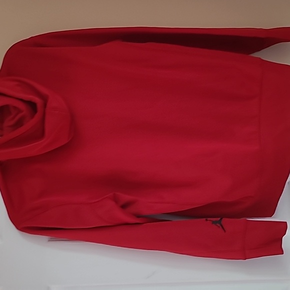 - Jordan Hoodie - Picture 4 of 6